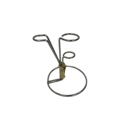 SERVICONOS 1 SERVICIO INOX 18/8 REF. AF00477