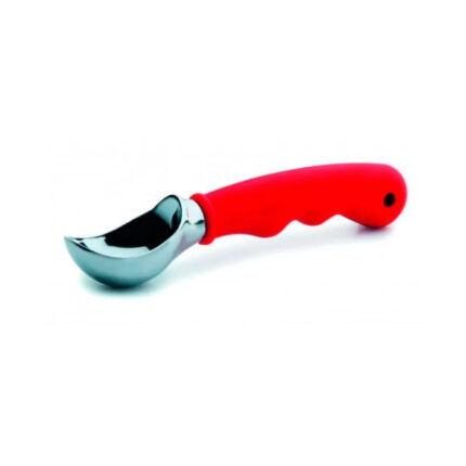 RACIONADOR DE HELADO MANGO COLORES SURTIDOS LACOR