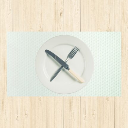 MANTELITO 30X40 NOWOTEX BLANCO C/500 UNIDADES