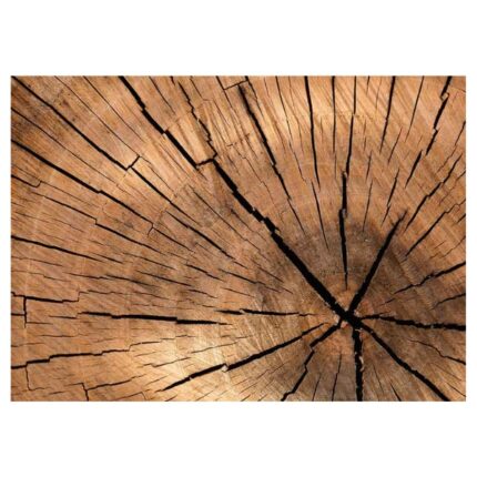 MANTELITO 30X42 80GRAMOS DECORADO TRONCO OFFSET P/250