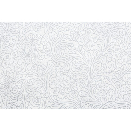 ROLLO MANTEL NOWOTEX PLUS 1'20X45 BLANCO CON PRECORTE A 40CM