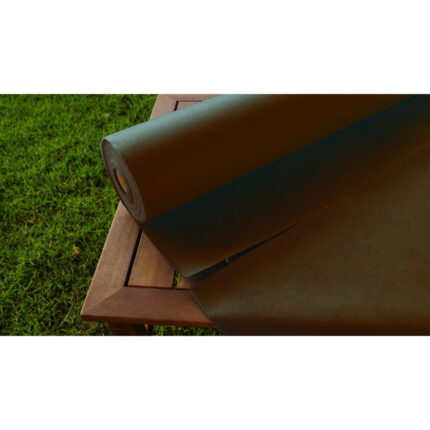 ROLLO MANTEL TEJIDO NOWOTEX 120X100 CHOCOLATE