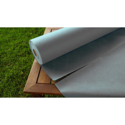 ROLLO MANTEL NOWOTEX 1'20X50 GRIS