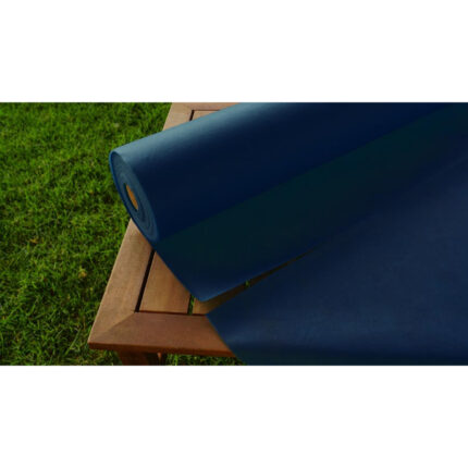 ROLLO MANTEL NOWOTEX 1'20X50 AZUL MARINO