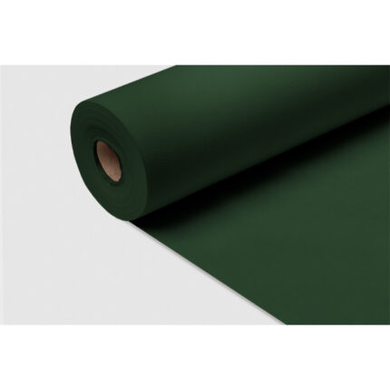 ROLLO MANTEL NOWOTEX 1'20X50 VERDE OLIVA
