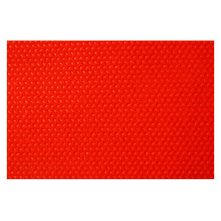 MANTEL CAMINO 40X120 NOWOTEX ROJO P/25 UNIDADES
