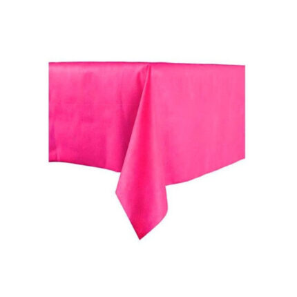 ROLLO MANTEL NOWOTEX 1'20X50 FUCSIA