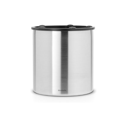 ORGANIZADOR DE UTENSILIOS DE COCINA BRABANTIA REF. 313066