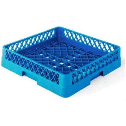 CESTA BASE UNIVERSAL LAVAVAJILLAS 50X50X10'3 REF. 69250