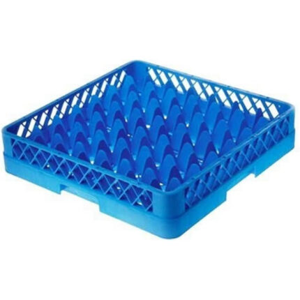 CESTA BASE 49 COMPARTIMENTOS 50X50X10,3 REF. 69249