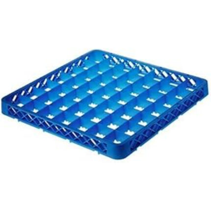 SUPLEMENTO ALTURA 49 COMPARTIMENTOS 50X50X4'5 REF. 69248