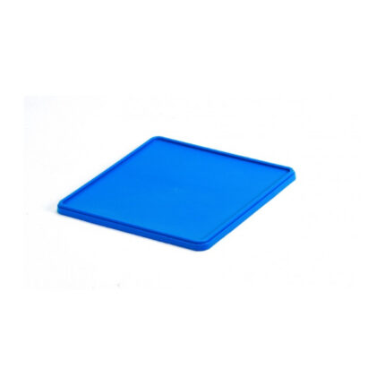TAPA PARA CESTA UNIVERSAL 50X50X2.5 REF. 69205