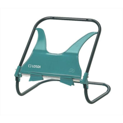 PORTABOBINAS MURAL REFORZADO ABS LINEA OCEANO LOSDI