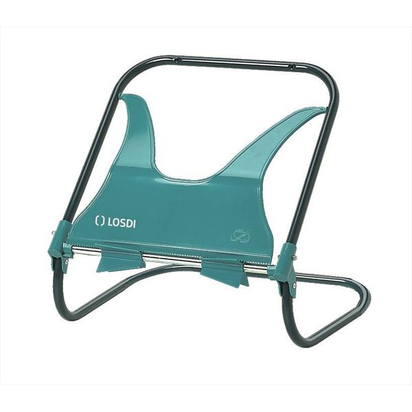 PORTABOBINAS MURAL REFORZADO ABS LINEA OCEANO LOSDI