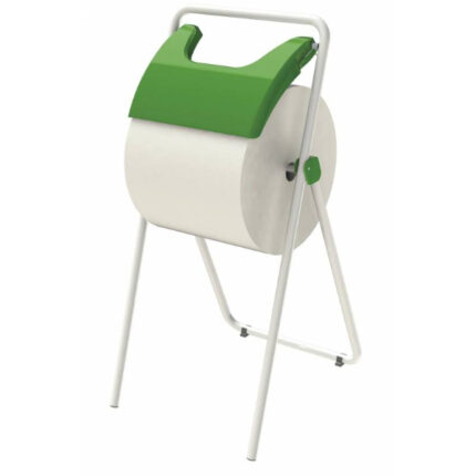 PORTABOBINAS TRIPODE EPOXI +ABS REF. 8991169