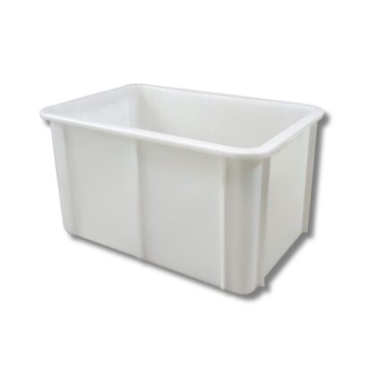 CUBETA MANUTENCION 595X395X320 REF.1199 55 LITROS