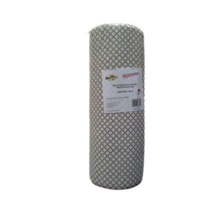BAYETA ABSORVENTE 38X800 C/PRECORTE CRUCES