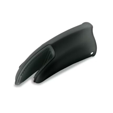 GUANTE COCINA SILICONA ORKA 29CM REF. 60010