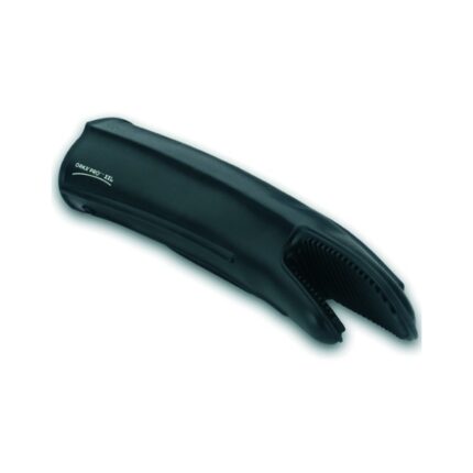 GUANTE COCINA SILICONA ORKA 42CM REF. 60011