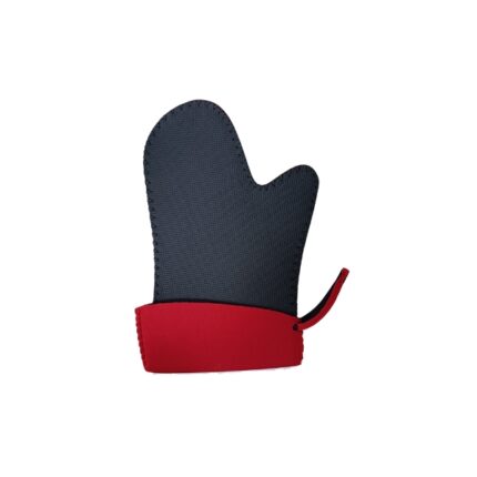 MANOPLA COCINA MATERIAL NEOPRENO