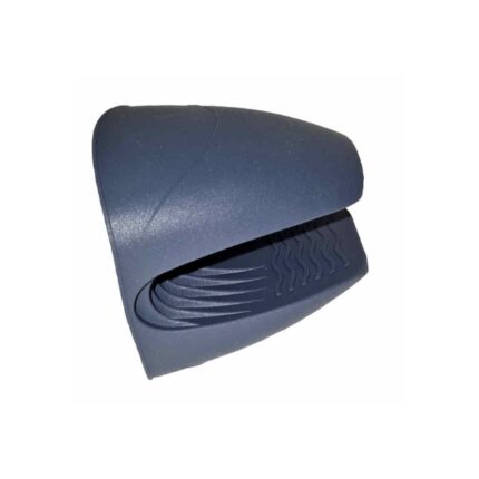 MANOPLA SILICONA REF. 60014