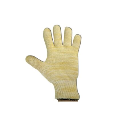 GUANTE ANTICALOR CONFORT (5 DEDOS) REF. 2044