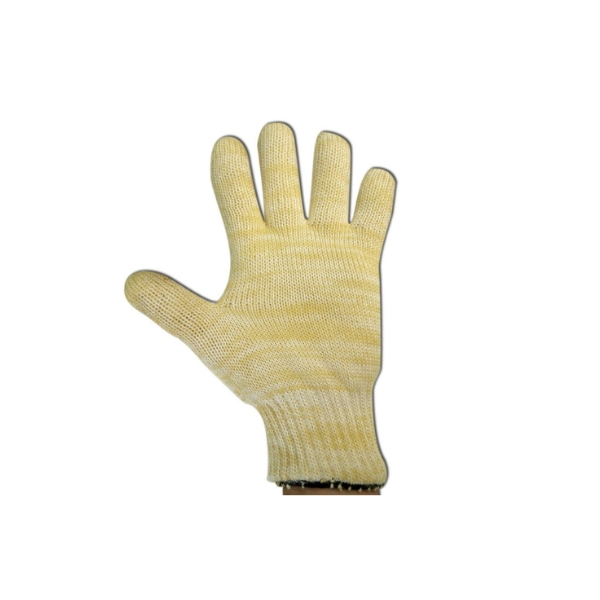 GUANTE ANTICALOR CONFORT (5 DEDOS) REF. 2044