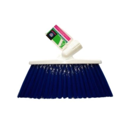 CEPILLO DE SUELO ALIMENTACIÓN REF. 19100