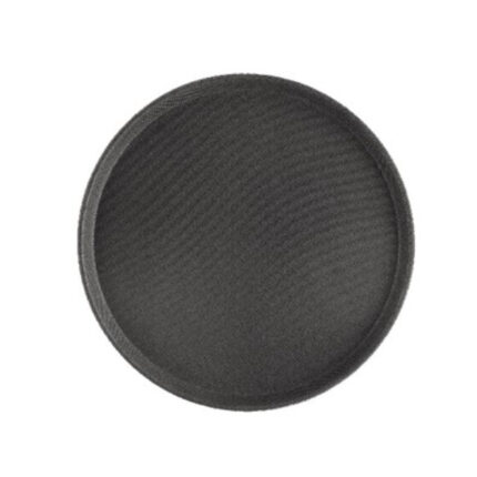 BANDEJA CAMARERO ANTIADESLIZANTE 40CM 0080032