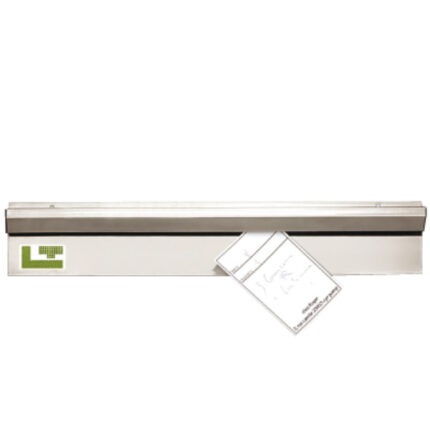 PORTA COMANDAS 46CM REF. 60746 LACOR