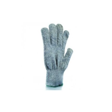 GUANTES PROTECCION TEXTIL PAR REF. 61101 TALLA 8M