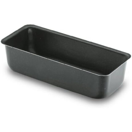 MOLDE PLUM CAKE 30X15X6'5 REF. 28604