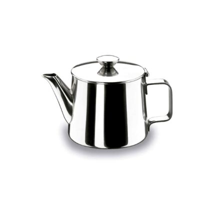 TETERA INOX 0'23 CL CLASSIC