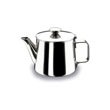 TETERA INOX 0'35 CL CLASSIC