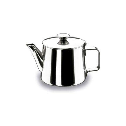 TETERA INOX 0'60 CL CLASSIC