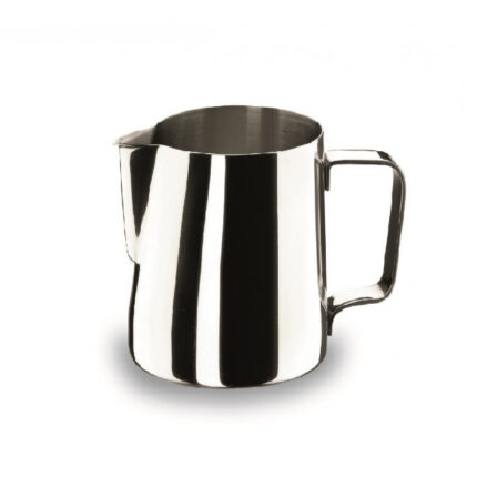 LECHERA INOX 0'35 CL LACOR