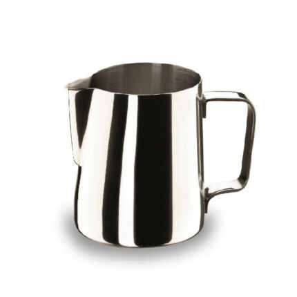 LECHERA INOX 0'60 CL LACOR
