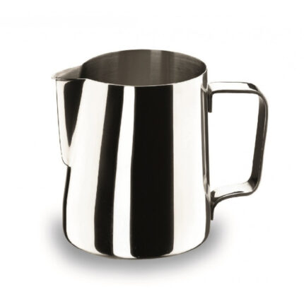 LECHERA INOX 1'5 LITRO LACOR