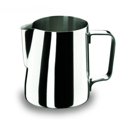 LECHERA INOX 2 LITROS LACOR