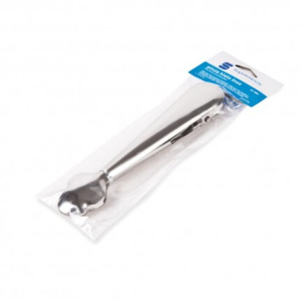 PINZAS HIELO EXTRA C/ MUELLE 18CM REF. 2020