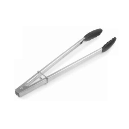 PINZAS JUMBO SILICONA 30CM REF. 63929