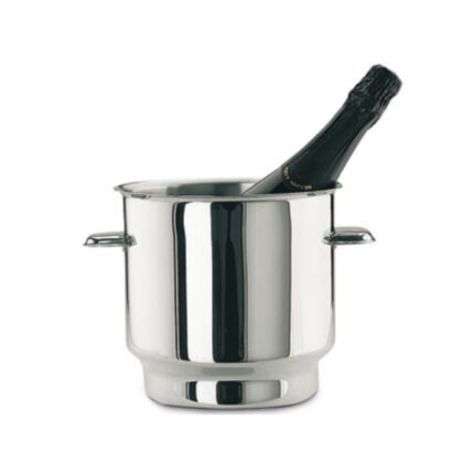 CHAMPANERA INOX SUPREM INOX REF. 2413