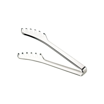 PINZAS ESPAGUETTI REFORZADA REF. 5011