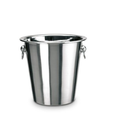 CUBITERA INOX 22CM 4001457