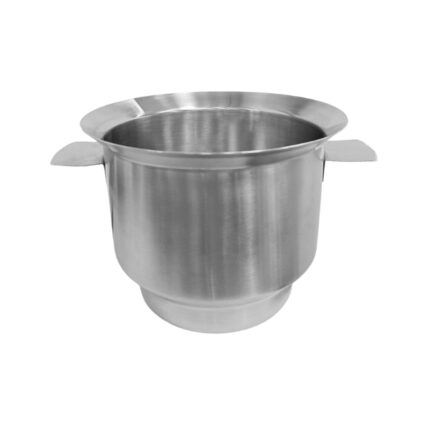 CUBO CAVA EXTRA 21CM INOX 18/10 REF. 9-13024
