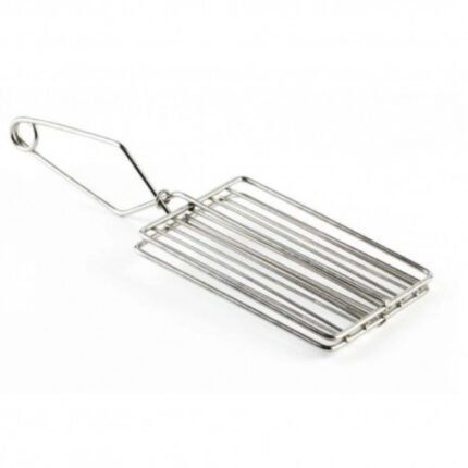 PINZA TOSTADORA REF. 15039 PUJADA