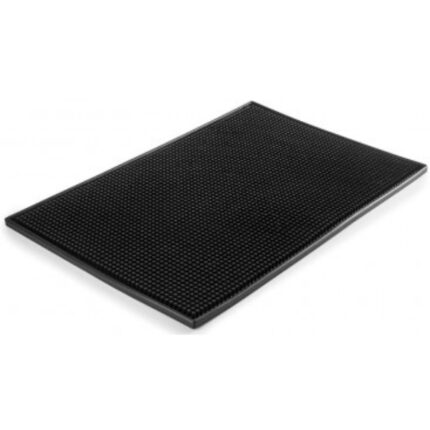 TAPETE COCTELERIA 45X30 TPE REF. 62626