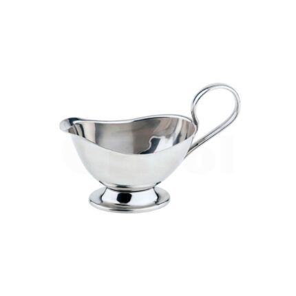 SALSERA MESA 0`15CL ACERO INOX 18/10 "ALADINO"