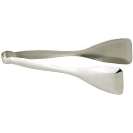PINZA DE PAN 23CM INOX 18/10 REF. 62982