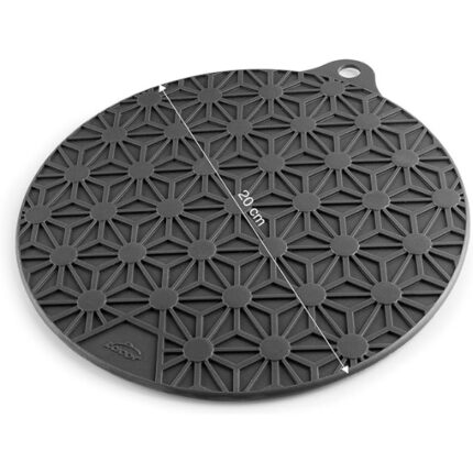 SALVAMANTEL MAGNETICO GRIP REF. 63042